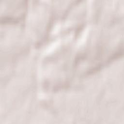 Bourgtheroulde-Infreville Terrain Map