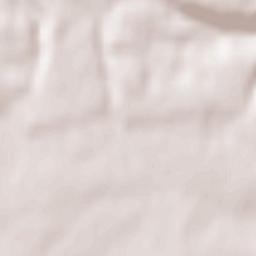 Saint-Ouen-du-Tilleul Terrain Map