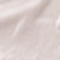 Pontfaverger-Moronvilliers Terrain Map