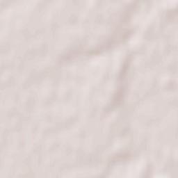 Florange Terrain Map