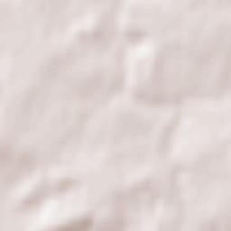 Metzervisse Terrain Map