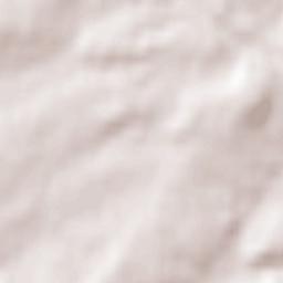 Schwalbach Terrain Map