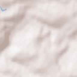 Riegelsberg Terrain Map