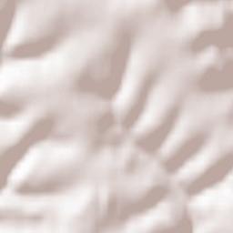 Hermersberg Terrain Map