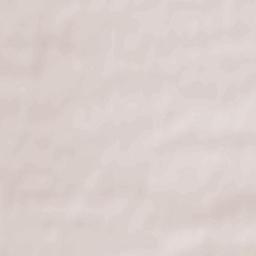 Kirrweiler Terrain Map