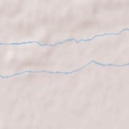Dudenhofen Terrain Map