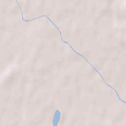 Hockenheim Terrain Map