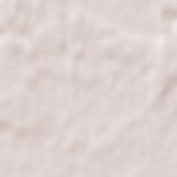 Walldorf Terrain Map