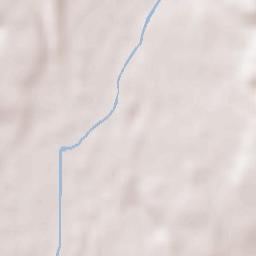 Nußloch Terrain Map