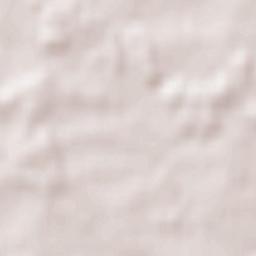 Blaufelden Terrain Map