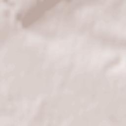 Pustiměř Terrain Map