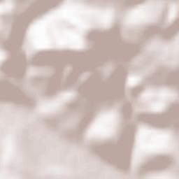 Okres Stará Ĺubovňa Terrain Map