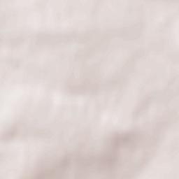 La Haye-du-Puits Terrain Map