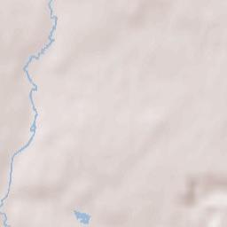 Saint-Vigor-le-Grand Terrain Map