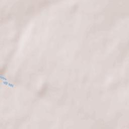 Douvres-la-Délivrande Terrain Map