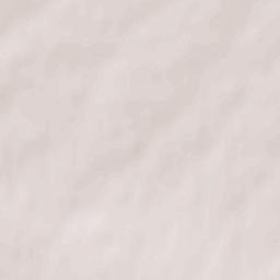 Hermanville-sur-Mer Terrain Map