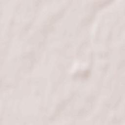 Épaignes Terrain Map