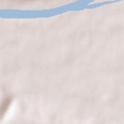 Saint-Pierre-lès-Elbeuf Terrain Map