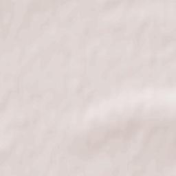 Bétheny Terrain Map