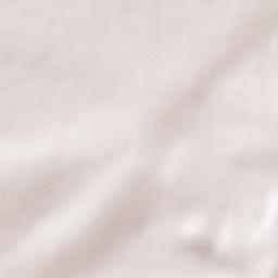 Witry-lès-Reims Terrain Map