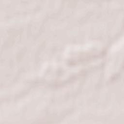 Gommersheim Terrain Map