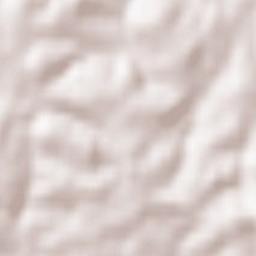 Waibstadt Terrain Map