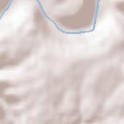 Niedernhall Terrain Map