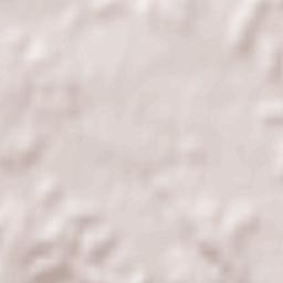 Neuendettelsau Terrain Map