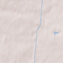 Neumarkt in der Oberpfalz Terrain Map