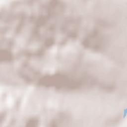 Drnovice Terrain Map