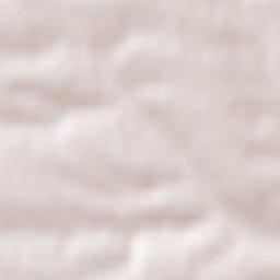 Pidhaytsi Terrain Map