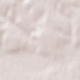 Derazhnya Terrain Map