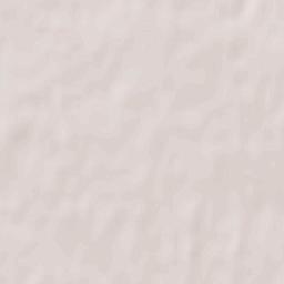 Lypovets’kyy Rayon Terrain Map