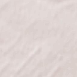 Kehychivka Terrain Map