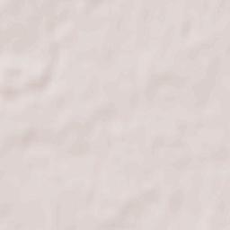 Starobil’s’k Terrain Map