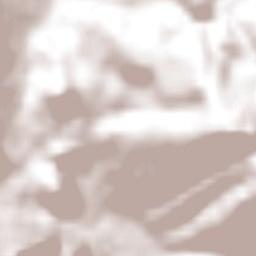 Regional District of Alberni-Clayoquot Terrain Map