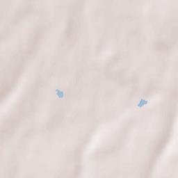 Le Molay-Littry Terrain Map