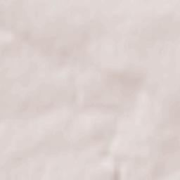 Biéville-Beuville Terrain Map