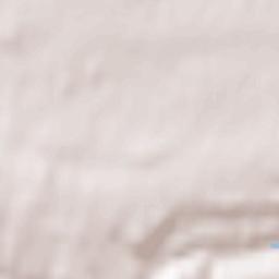 Saint-Pierre-des-Fleurs Terrain Map