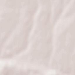 Lormaison Terrain Map