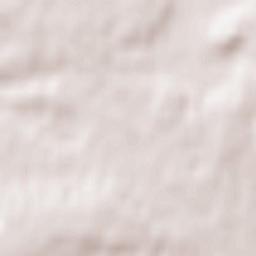 Fleurines Terrain Map