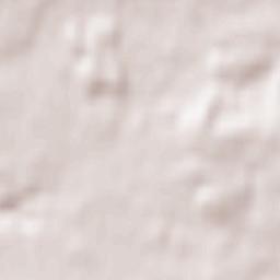 Villers-Cotterêts Terrain Map