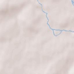 Saint-Brice-Courcelles Terrain Map