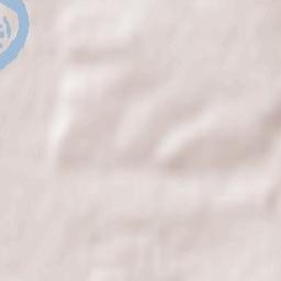 Ay-sur-Moselle Terrain Map