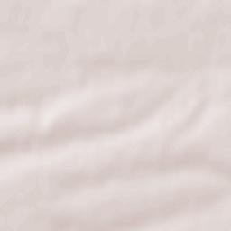 Hochstadt Terrain Map