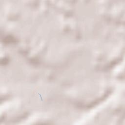 Windsbach Terrain Map