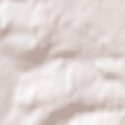 Bruck in der Oberpfalz Terrain Map