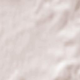 Tlumačov Terrain Map