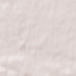 Boissevain Terrain Map