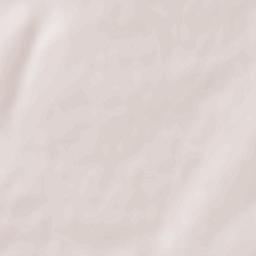 Bretteville-l’Orgueilleuse Terrain Map